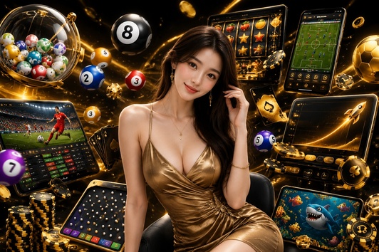 jly88