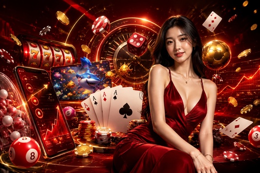 jly88