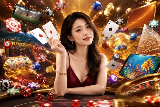 jly88
